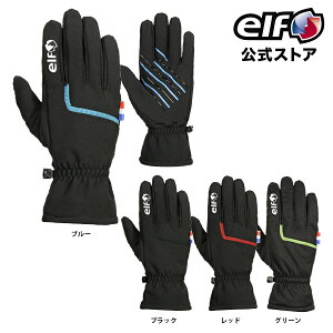 AEgbg H~ yEG-W523z ELF Gt O[u AEg[mO[u oCN h  X}z^b` Y