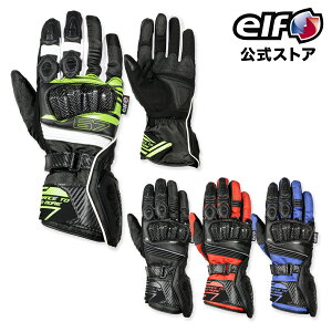 TCY H~ yEG-W528z ELF Gt O[u \bhEB^[O[u  h h Y