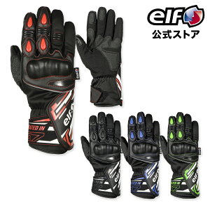 TCY H~ yEG-W529z ELF Gt O[u l[EB^[O[u  h h Y fB[X