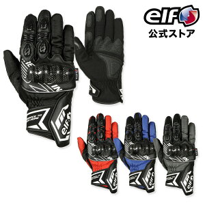 TCY H~ yEG-W530z ELF Gt O[u Xg[_EB^[O[u  h h Y