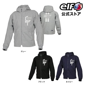 TCY ʔN yEJ-A112z ELF Gt WPbg xt[fB[ oCN Rbgp[J[ p[J[ Y fB[X
