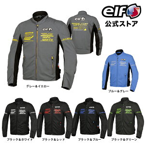 AEgbg t yEJ-S116z ELF Gt WPbg tbhbVWPbg oCN ʋC y bV Y