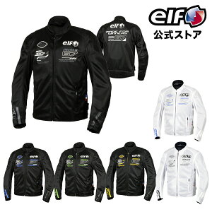 TCY t yEJ-S121z ELF Gt WPbg GIAbVWPbg oCN ʋC bV Y