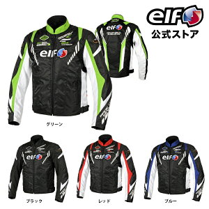 TCY H~ yEJ-W119z ELF Gt WPbg BbgAWPbg oCN  ECi[ Y
