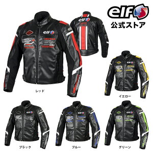 TCY H~ yEJ-W120z ELF Gt WPbg GHcBI[lPUU[WPbg oCN  ECi[ Y