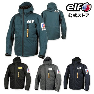 TCY H~ yEJ-W122z ELF Gt WPbg NVbNSWPbg  Y