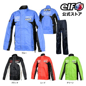 TCY ʔN yELR-3291z ELF Gt CMA CX[c oCN h Y