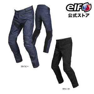 TCY ʔN yEP-A303z ELF Gt pc X|gfjpc oCN Y