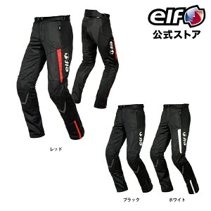 TCY t yEP-S307z ELF Gt pc X|gbVpc oCN ʋC bV Y