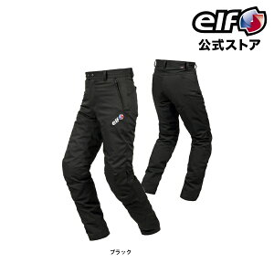 TCY H~ yEP-W308z ELF Gt pc X|gEB^[pc oCN h h  Y