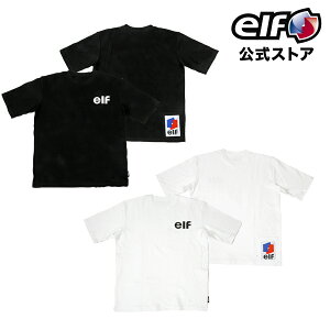 ET-A907 ELF Gt GtSTVc ̌胂f Y