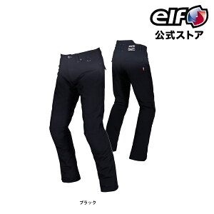 AEgbg H~ yEWP-9241z ELF Gt pc Ao[mXgb`pc oCN h ECi[  Y