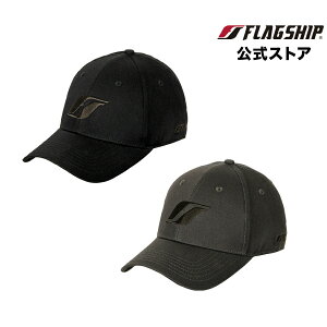 FC-904 FLAGSHIP tbOVbv tbOVbvSLbv ̌胂f Y