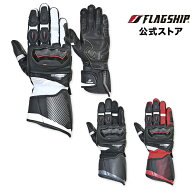 サイズ交換無料 春夏 FG-A627 FLAGSHIP フラッグシップ グローブ バンキッシュグローブ2メッシュ 通気性 …