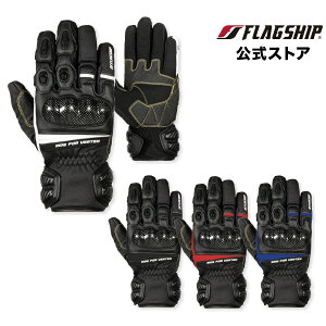 �T�C�Y�������� �H�~ �yFG-W622�z FLAGSHIP �t���b�O�V�b�v �O���[�u �K�[�f�B�A���O���[�u ���� �h�� �h�� �����Y