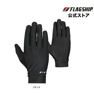 yFIG-A605z FLAGSHIP tbOVbv O[u RtH[gCi[O[u oCN ⊴ Y