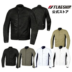 TCY t yFJ-S221z FLAGSHIP tbOVbv WPbg tbNXxgWPbg oCN ʋC bV Y