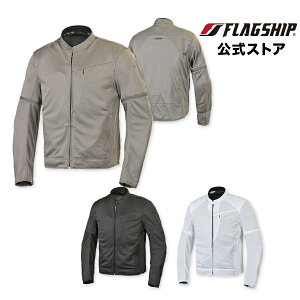 �T�C�Y�������� �t�� FJ-S224 FLAGSHIP �t���b�O�V�b�v �W���P�b�g �E���g�����C�g�t���b�N�X�W���P�b�g ���b�V�� �����Y