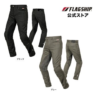 TCY t yFP-S404z FLAGSHIP tbOVbv pc GXtH[Chpc oCN ʋC q[gK[h bV Y