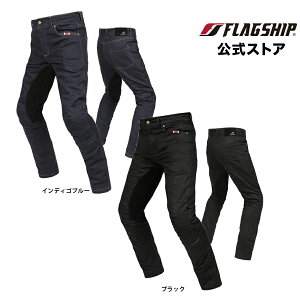 AEgbg H~ yFP-W403z FLAGSHIP tbOVbv pc T[}EC^[pc oCN h  Y