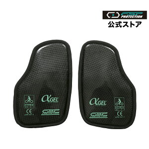 yFSP-1000z FSPveNV ANZT[ CEx2J[{`FXgveN^[ oCN  S Ռy WPbgIvVveN^[ Y