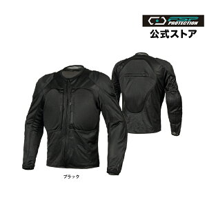 TCY ʔNy FSP-102z FSPveNV ANZT[ CgCi[veN^[ oCN Ci[ y Ռy Y