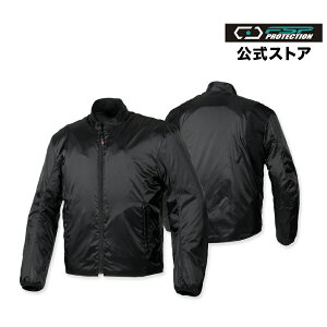 TCY H~ yFSP-104z FSP veNV ANZT[ T[}Ci[veN^[WPbg  Y