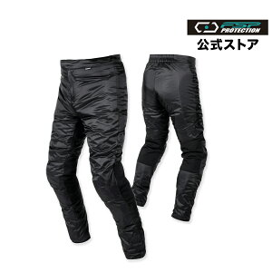 TCY H~ yFSP-105z FSP veNV ANZT[ T[}Ci[veN^[pc  Y