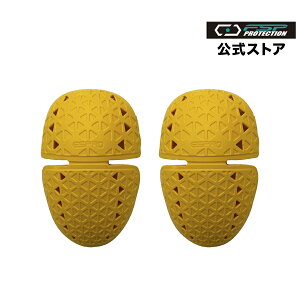 yFSP-106z FSPveNV ANZT[ CEx2 \tgveN^[ V_[ oCN  S Ռy WPbgIvVveN^[ Y