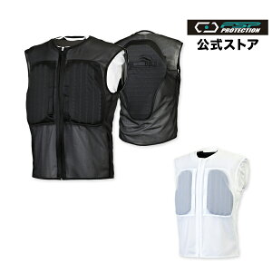 �T�C�Y�������� �ʔN FSP-109 FSP �v���e�N�V���� �A�N�Z�T���[ ���C�g�C���i�[�v���e�N�^�[�x�X�g �����Y