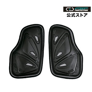 yFSP-93z FSPveNV ANZT[ n[hveN^[ `FXg oCN  S Ռy WPbgIvVveN^[ Y