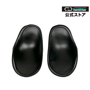 yFSP-94Lz FSPveNV ANZT[ n[hveN^[ `FXg fB[Xp oCN  S Ռy WPbgIvVveN^[