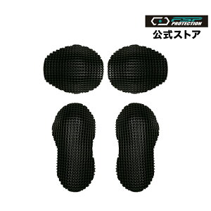 yFSP-95z FSPveNV ANZT[ IGAX[veN^[ V_[ G{[ oCN I S Ռy WPbgIvVveN^[ Y