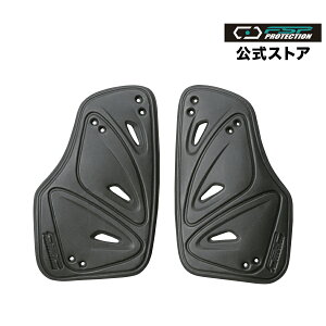 yFSP-98z FSPveNV ANZT[ \tgveN^[ `FXg oCN  S Ռy WPbgIvVveN^[ Y