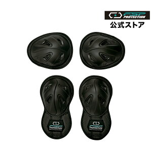 yFSP-99z FSPveNV ANZT[ In[hveN^[ V_[ G{[ oCN I S Ռy WPbgIvVveN^[ Y