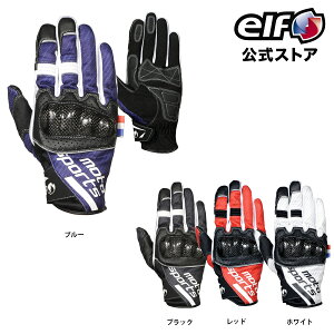 AEgbg t yEG-S517z ELF Gt O[u XtB[_bVO[u oCN ʋC X}z^b` bV Y fB[X
