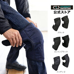 TCY ʔN yFSP-101z FSPveNV veN^[ CE2 AE^[j[veN^[ oCN G EȒP Y fB[X