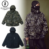 楽天市場】リアル ツリー カモ ジャケット（種類（コート・ジャケット 