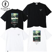 楽天市場】エレクトリックコテージ（Tシャツ・カットソー｜トップス 