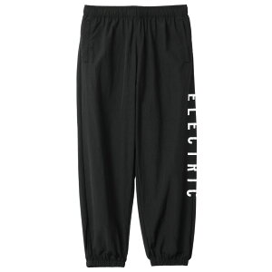 �yELECTRIC /�G���N�g���b�N�z�i�C���� �V�F���p���c/NYLON SHELL PANTS E26SP03�b���� �Z�b�g�A�b�v �A�E�g�h�A �X�g���[�g �X�P�[�^�[ �X�|�[�e�B �����Y