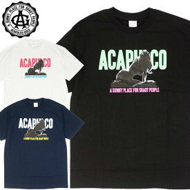 楽天市場 騎乗位 Tシャツ カットソー トップス メンズファッションの通販 楽天市場 騎乗位 Tシャツ カットソー トップス メンズファッションの通販