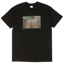 【Acapulco Gold/アカプルコゴールド】半袖Tシャツ/PEEP TEE