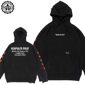 楽天市場 Evil パーカーの通販