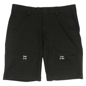 【Acapulco Gold/アカプルコゴールド】ハーフパンツ ツイル ワークショートパンツ/TWILL WORK SHORTS/ストリート メンズ レディース ファッション インポートブランド