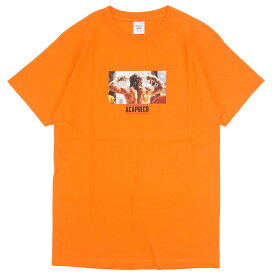 【Acapulco Gold/アカプルコゴールド】Tシャツ 半袖/RUN TEE｜ストリート スケーター メンズ レディース ファッション