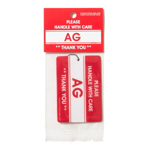 �yAcapulco Gold/�A�J�v���R�S�[���h�z�G�A�[�t���b�V���i�[ /HANDLE WITH CARE AIR FRESHNER AG SP25-19�b�t���O�����X �ԓ� �J�[�A�N�Z�T���[ �����p