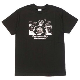 【Acapulco Gold/アカプルコゴールド】半袖 Tシャツ/ PIG TEE