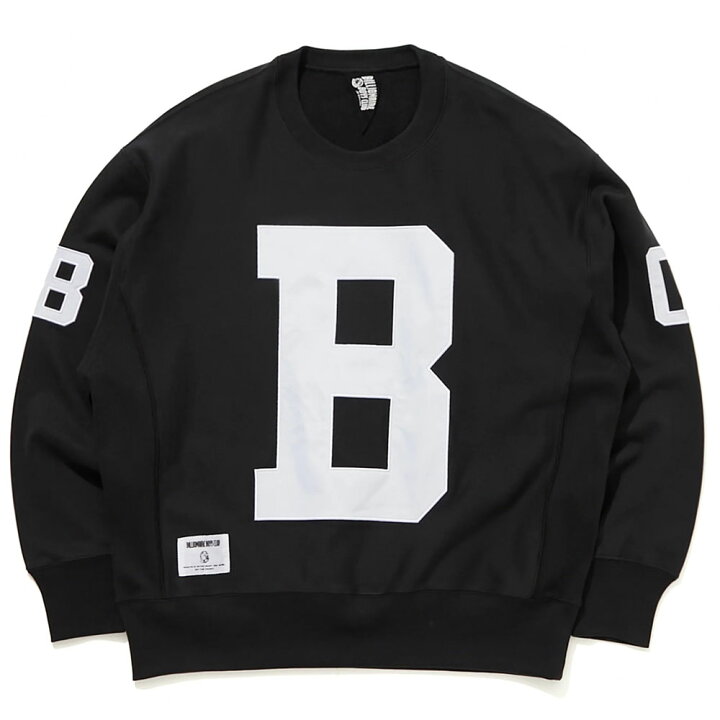 楽天市場】【BILLIONAIRE BOYS CLUB / ビリオネアボーイズクラブ 