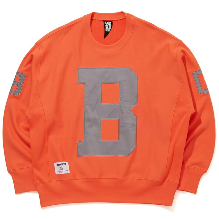 楽天市場】【BILLIONAIRE BOYS CLUB / ビリオネアボーイズクラブ 