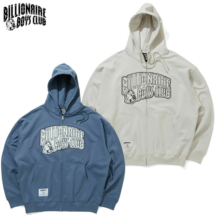 楽天市場】【BILLIONAIRE BOYS CLUB / ビリオネアボーイズクラブ  